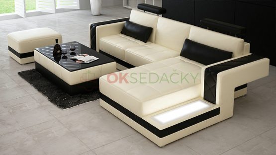 sedaci_souprava_pohovka_sedacka_rohova_magione_5 Kožená sedací souprava Magione