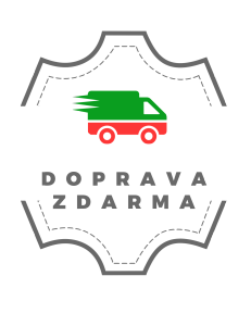 Oksedačky doprava