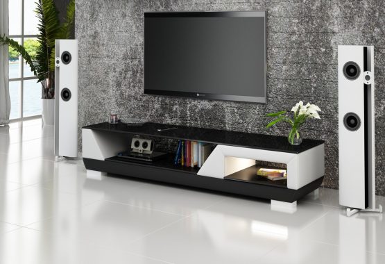 kozeny-tv-stolek-stul-giovanni-1