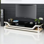 kozeny-tv-stolek-stul-laviano-1