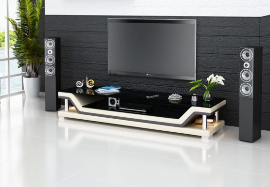 kozeny-tv-stolek-stul-laviano-1