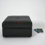 kozeny-Taburet-taburetka-Limo-1