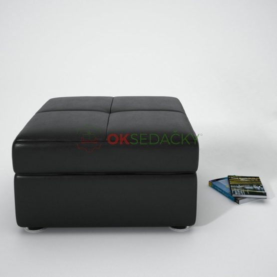 kozeny-Taburet-taburetka-Limo-1